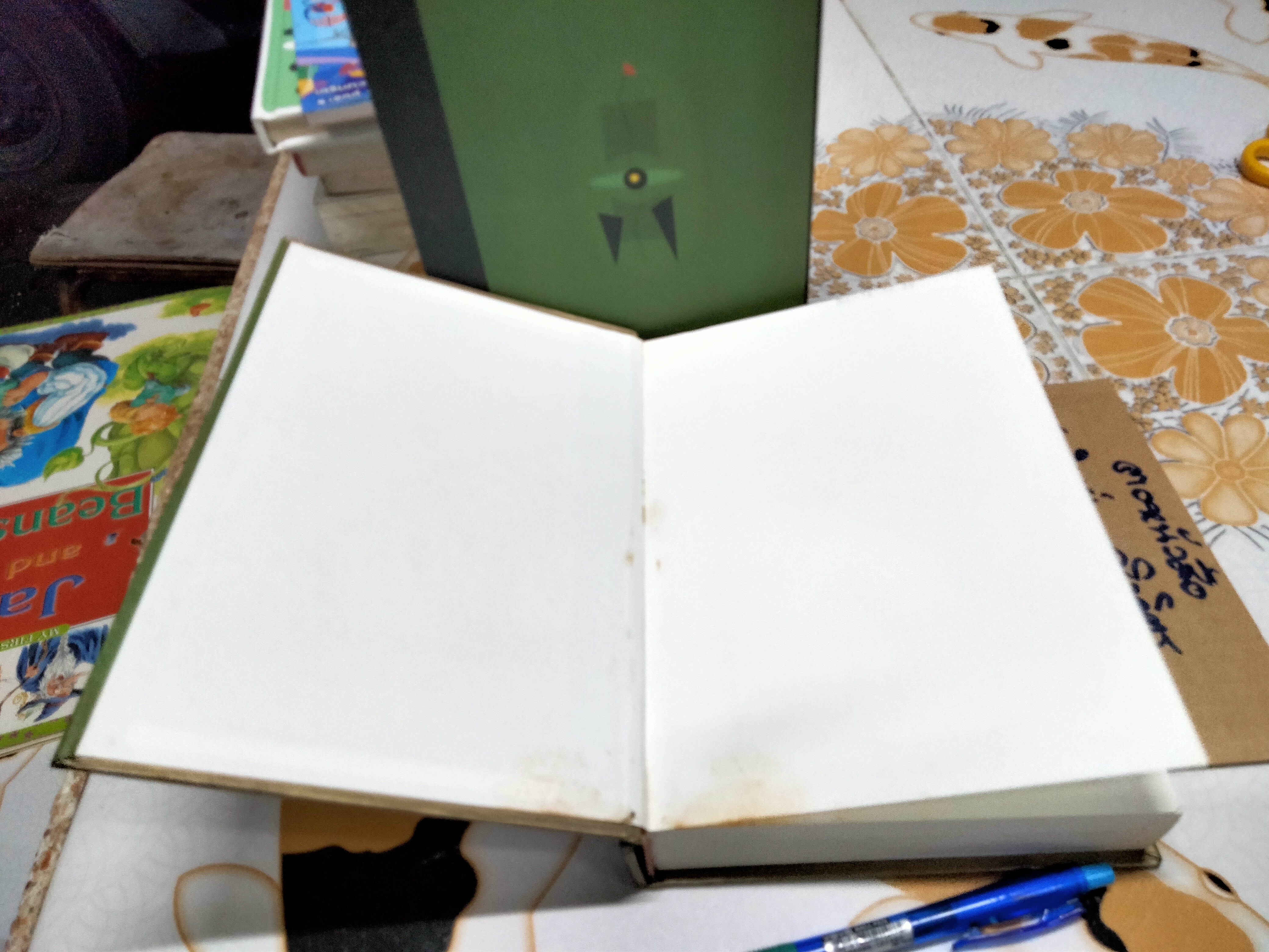 หนังสือชุดมองด้านใน ภาษาคน ภาษาธรรม - พุทธทาสภิกขุ