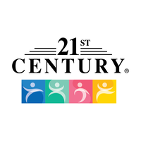 (21st Century®) Calcium 1000mg + D3:800iu 90 Tablets แคลเซี่ยม วิตามินดี 3