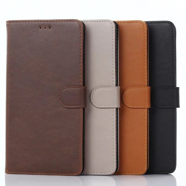 Case Asus Zenfone 3 Ultra ZU680KL เคสหนังฝาพับสวยงามทันสมัยสไตล์วินเทจ