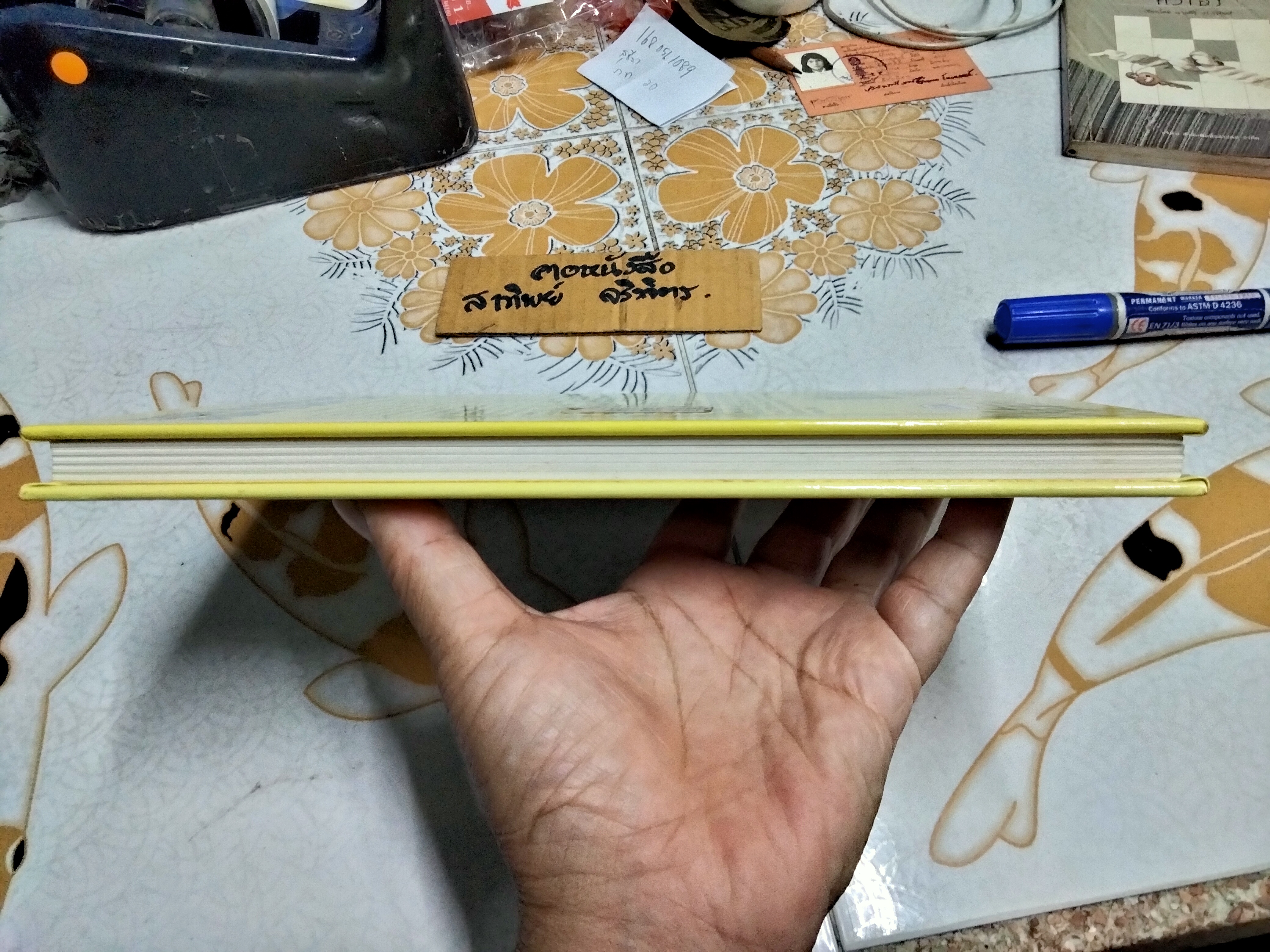 Skin & Coat Care for Your Cat Compiled by Lowell Ackerman