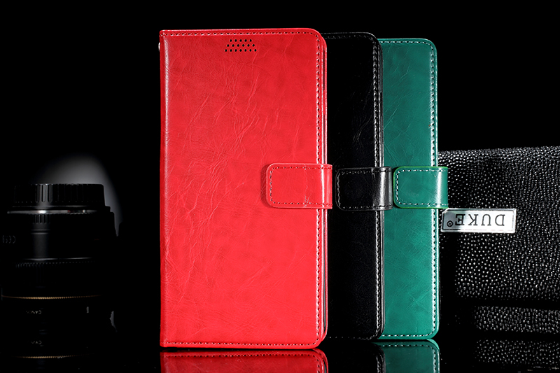 Case iphone 7 เคสฝาพับหนัง PU ผิวมันลายหนังวัว สไตล์กระเป๋าสตางค์ สีสันสวยงาม