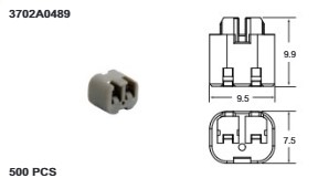 040(1.0) SMT HX Series