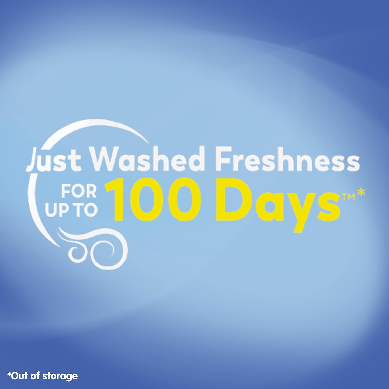 (Pre Order) Snuggle® Fabric Softener Dryer Sheets Blue Iris & Ocean Breeze 70 Sheets กลิ่นบลูไอริส & โอเชียนบีช