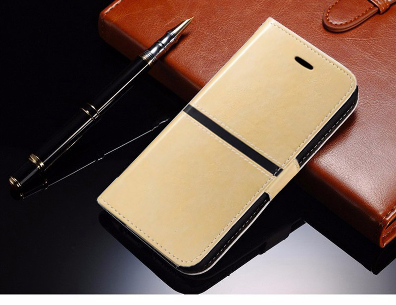 Case Huawei P10 Graceful Series #แบบกระเป๋าสตางค์ สีสันสวยงาม ราคาเบาๆ