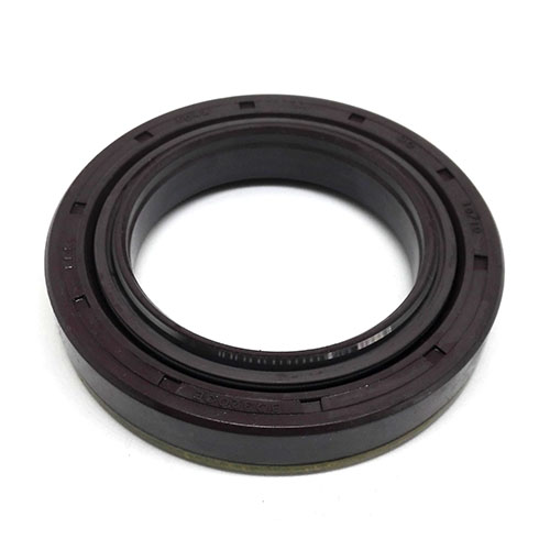 ซีลล้อหลัง L4508,4708