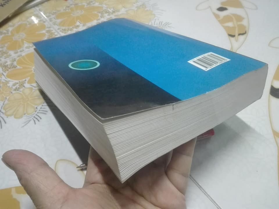 ศัพท์เศรษฐศาสตร์ อังกฤษ-ไทย ไทย-อังกฤษ ฉบับราชบัณฑิตยสถาน