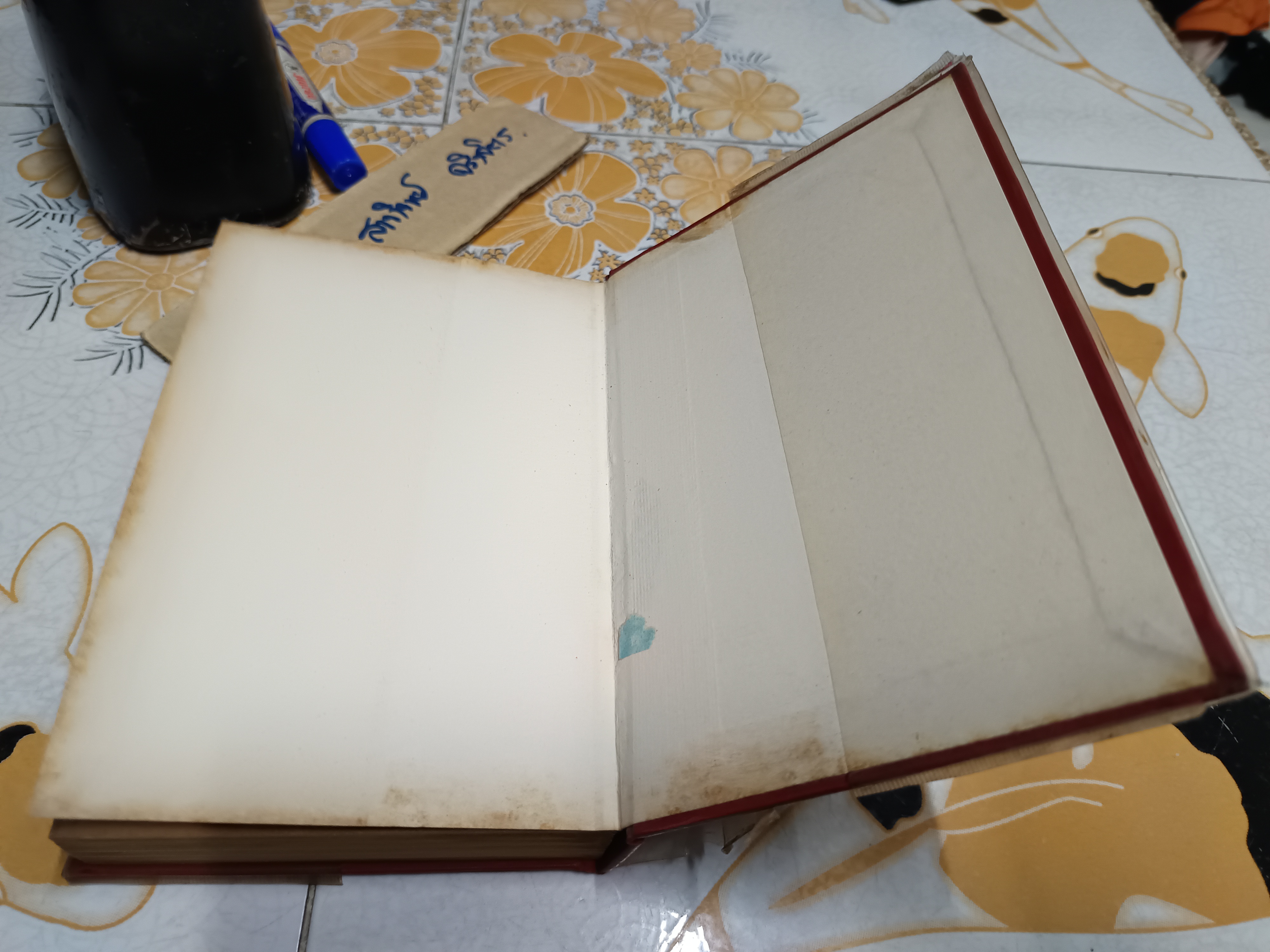 A SCHOOL ALGEBRA part 1- 2 (with answers) by H.S.HALL ฉบับสมบูรณ์ (พิมพ์ปี 1976)