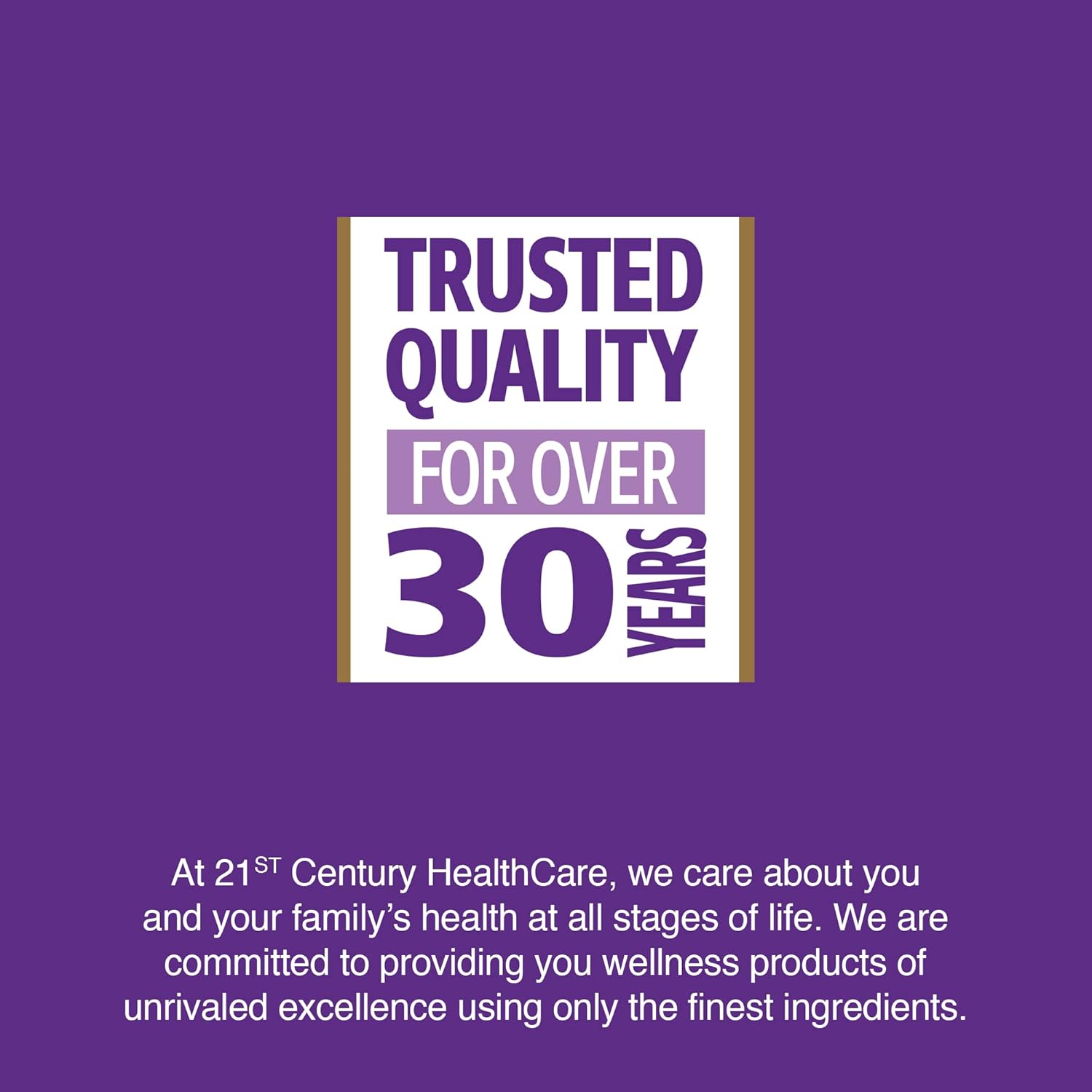 21st Century® L-Arginine, Maximum Strength 1,000 mg 100 Tablets แอล-อาร์จีนีน