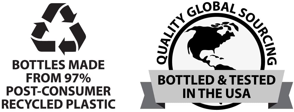 (Pre Order) Nature's Way® Buffered C-500 mg 250 Capsules วิตามินซี สูตรบัฟเฟอร์ ไม่เป็นกรด