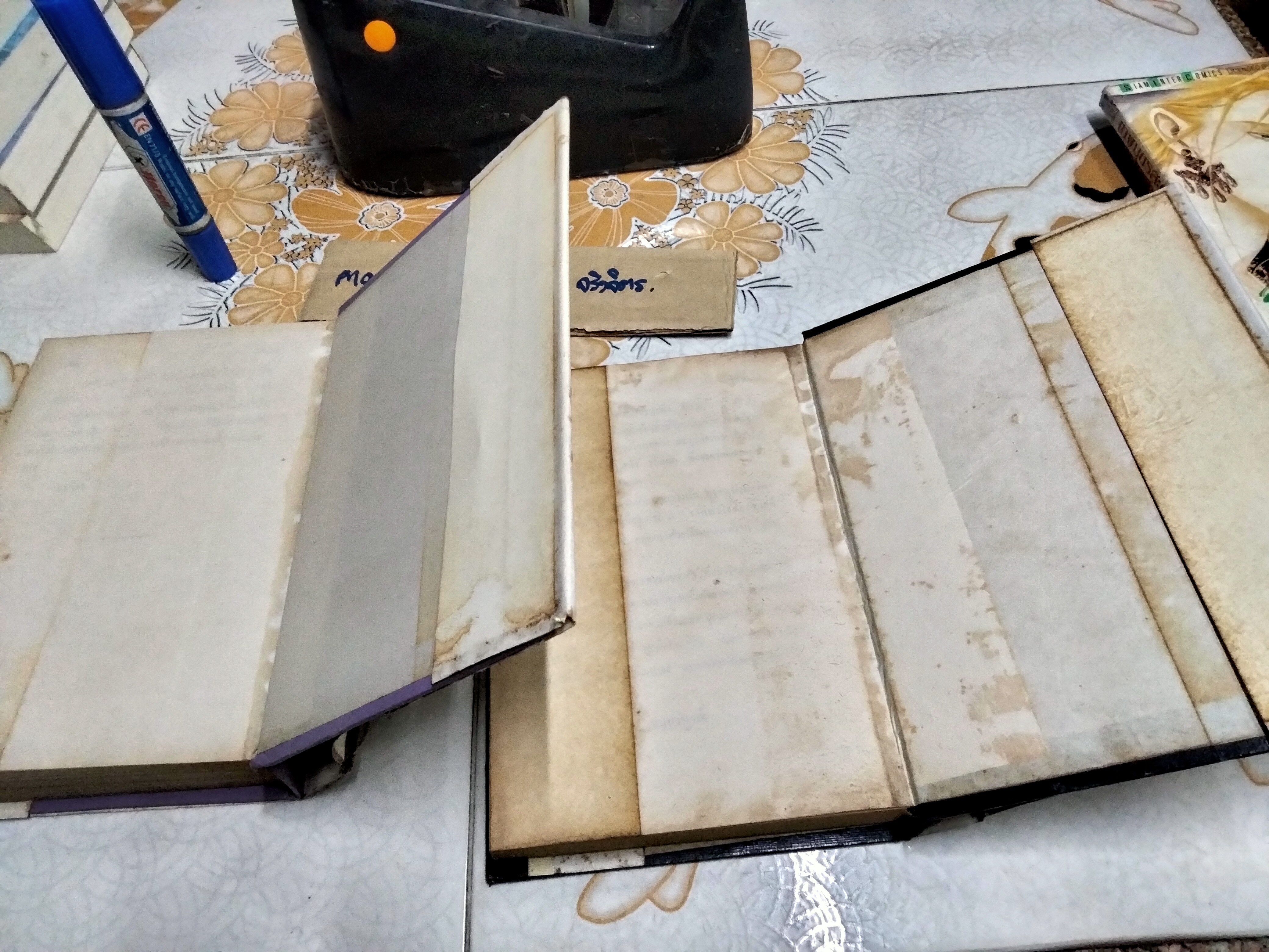 มนไศล (2 เล่มจบ) โดย ศศิพงศ์ ประไพ (เพ็ญแข วงศ์สง่า) **สินค้าหมด**