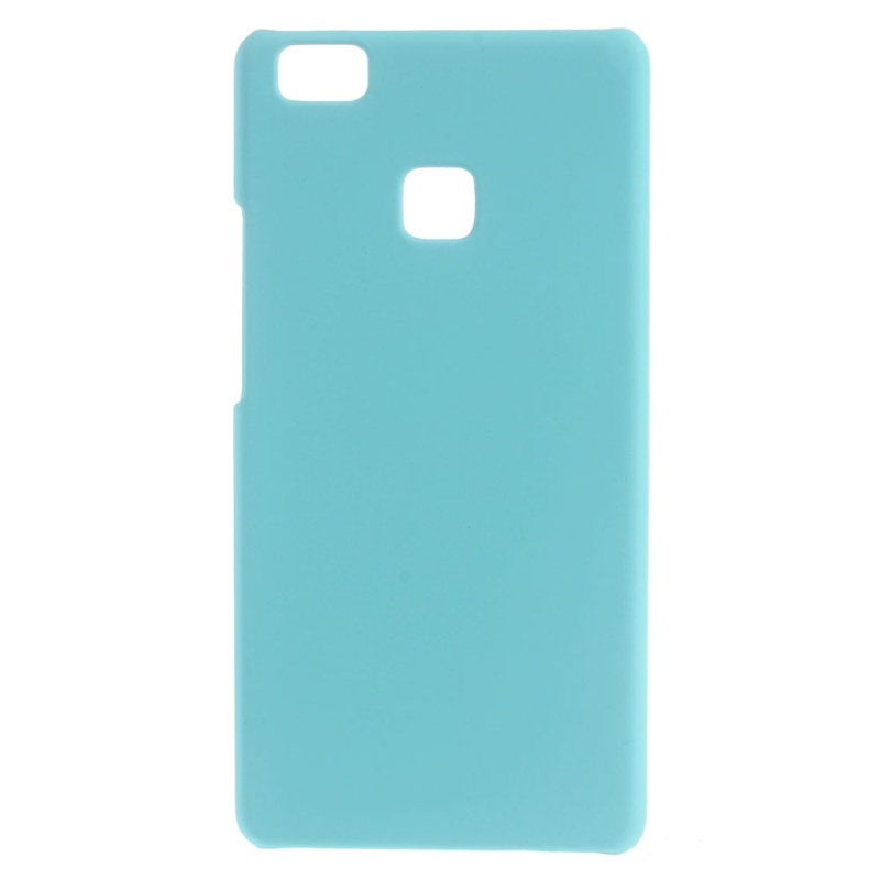 Case Huawei P9 Lite Rubberized Hard Protective