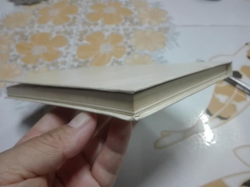 หนังสือ ประวัติโป๊ยเซียนโจวซือ (แปดเซียน) **สินค้าหมด**