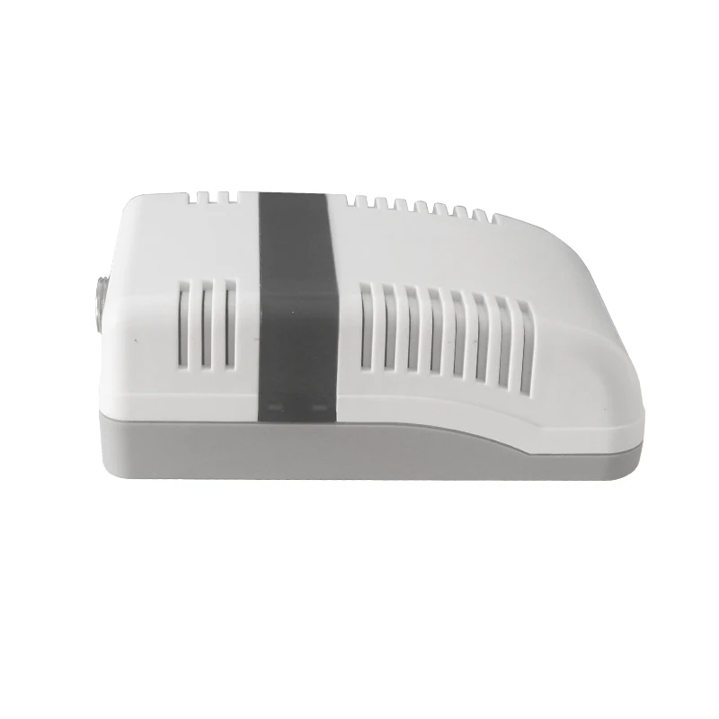 High precision CO2 sensor RS485 วัดก๊าซคาร์บอนไดออกไซต์