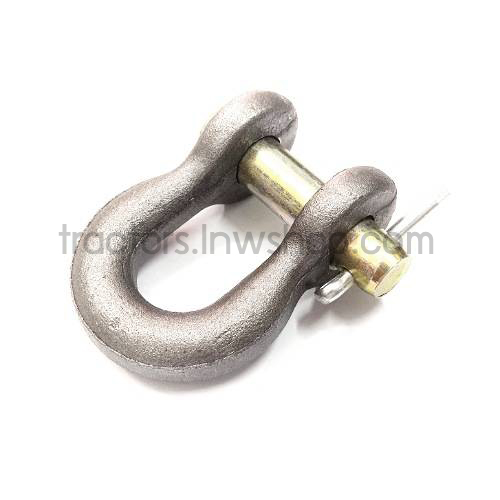 ตัวยู คูโบต้า รุ่น L3408,L3608,L4508,L4708 เหล็ก FORGED