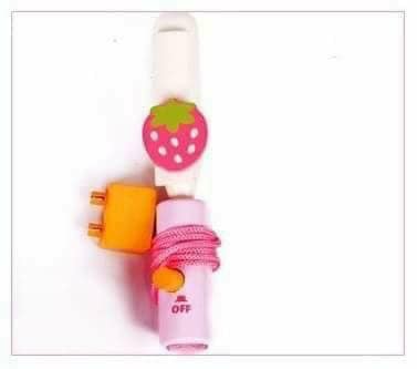 โต๊ะเครื่องแป้งเจ้าหญิง