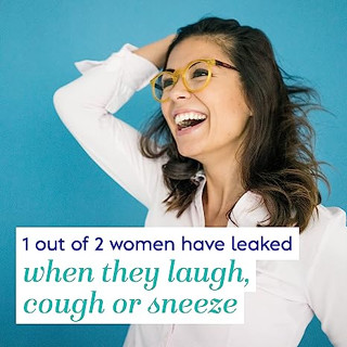 Vagisil® 2-in-1 Leak Rescue Fresh & Soothe On-The-Go Wipes 12 Count แผ่นเช็ด ทำความสะอาดจุดซ่อนเร้น