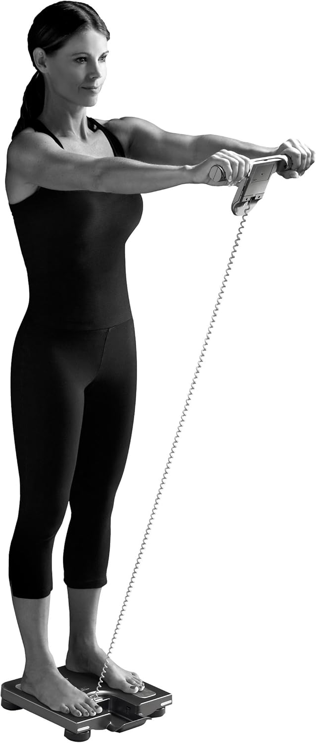 (Pre Order) OMRON® Body Composition Monitor and Scale HBF-514C เครื่องชั่งน้ำหนัก วัดดัชนีมวลกาย เครื่องวัดองค์ประกอบร่างกาย