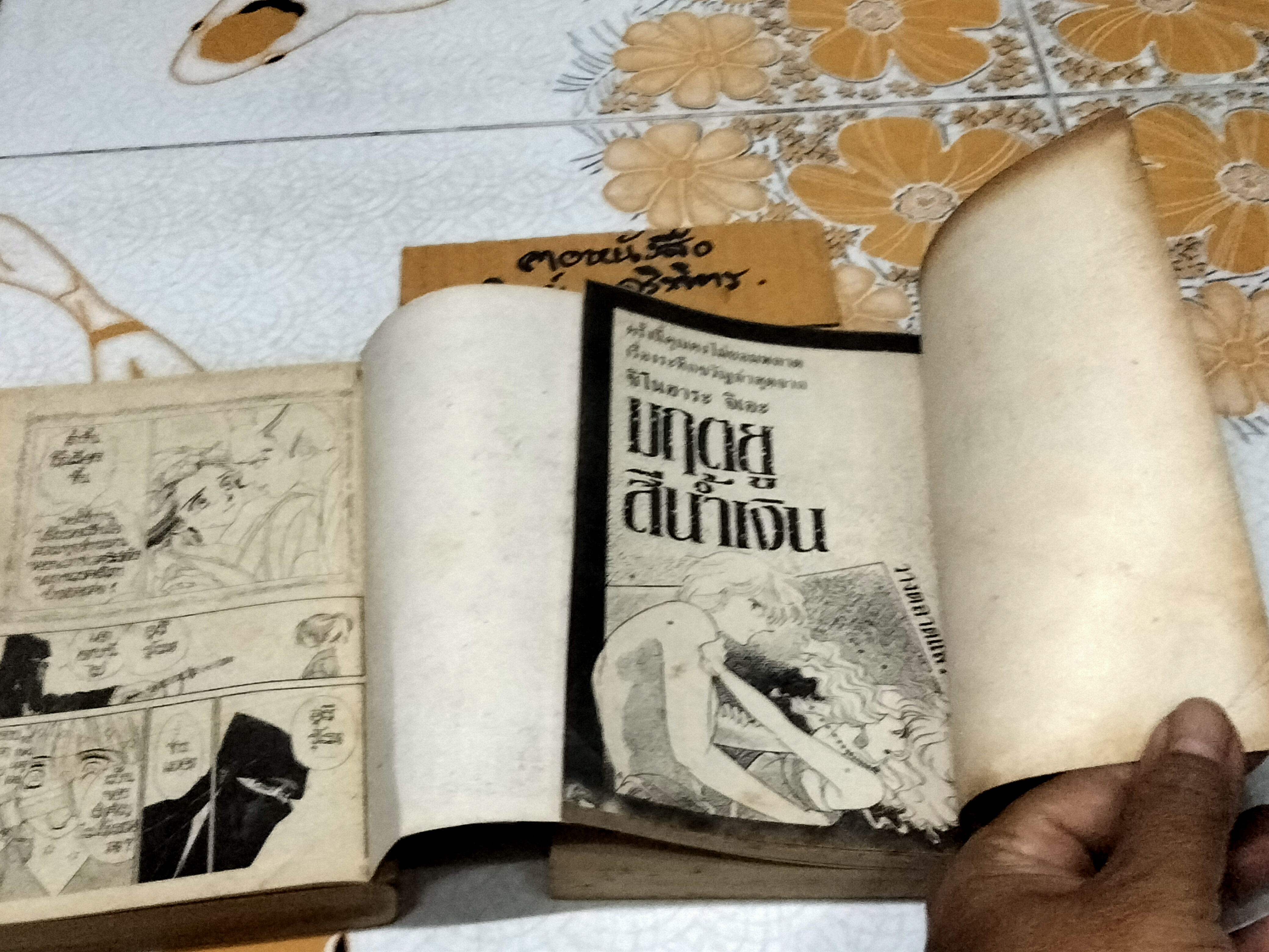 เจ้าหญิงจริงๆ นะเออ (2 เล่มจบ) ผลงานของ HONDA KEIKO สยามอินเตอร์คอมิกส์ **สินค้าหมด**