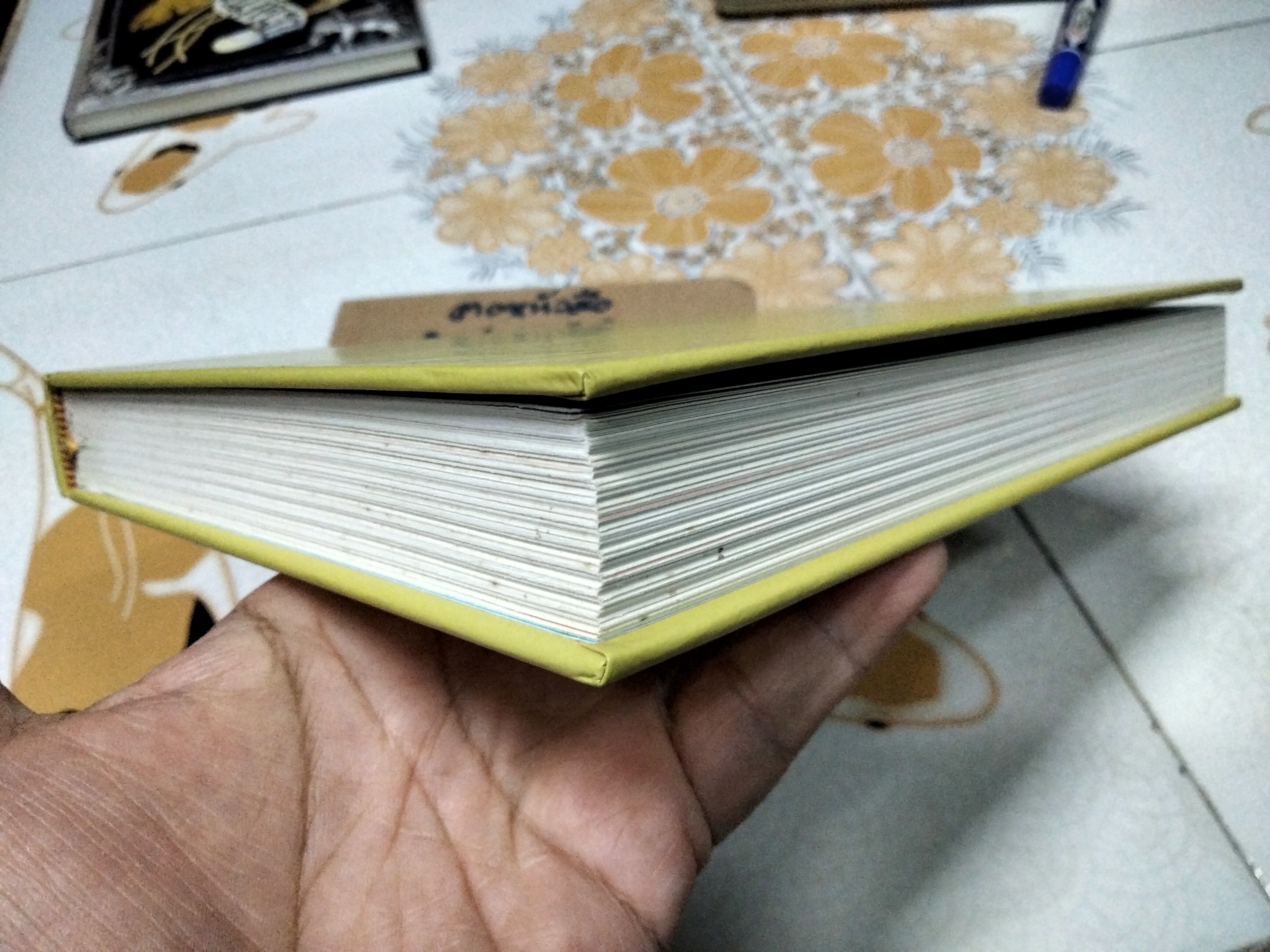 สัมมัปปธาน 4 อิทธิบาท 4 - หลักการทำความเพียรและการทำสมาธิที่ถูกต้อง - หนังสือชุด โพธิปักขิยธรรม 37 ประการ เล่มที่ 4, สุภีร์ ทุมทอง เขียน **สินค้าหมด**