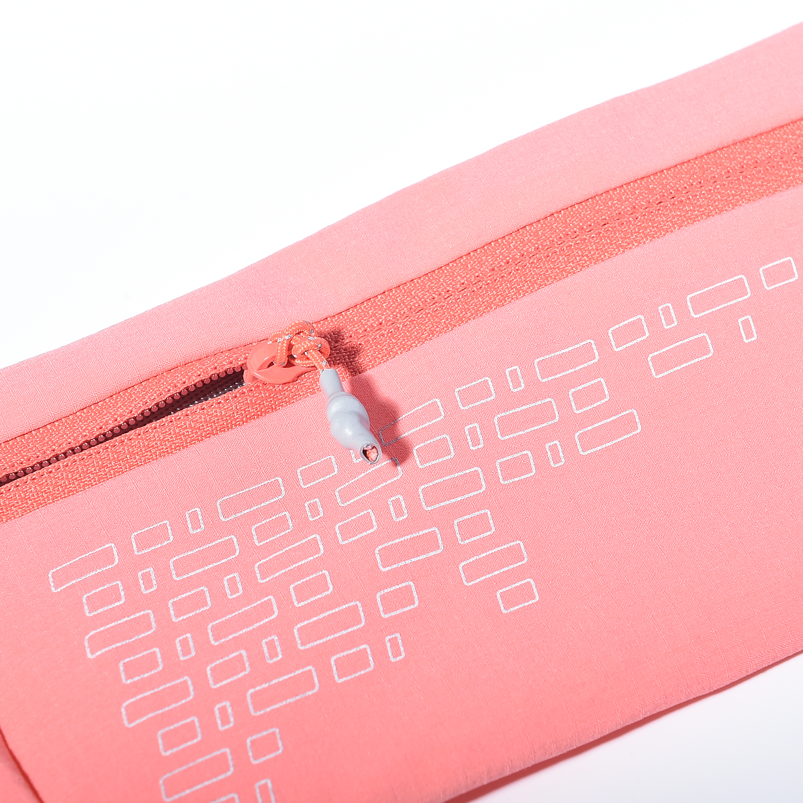 กระเป๋าคาดเอว ขนาดเล็กแบบบาง AONIJIE WAIST BAG SPORT รุ่น W8112 (A26)