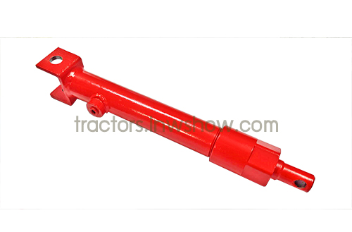 กระบอกยกล้อโน้ม DC60 DC68