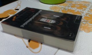 ตำนานลับขุมทรัพย์เทมปลาร์ The Templar Legacy - สตีฟ เบอร์รี่ เขียน / ธนชน แปล **สินค้าหมด**