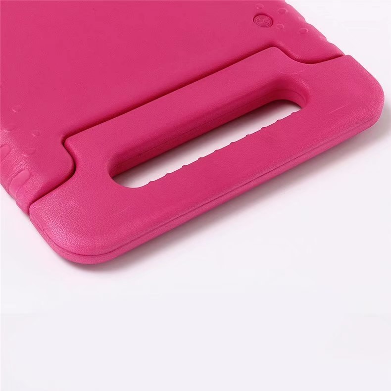 เคส Huawei MediaPad M5 (8.4 นิ้ว) #เคสกันกระแทกหุ้มโฟม EVA เหมาะสำหรับเด็ก Safe EVA Foam Cover with Kickstand