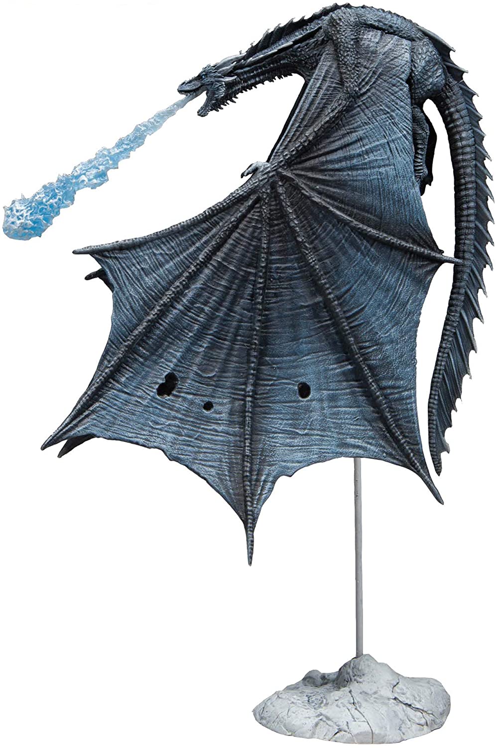 สินค้าตัวโชว์ GAME OF THRONES VISERION