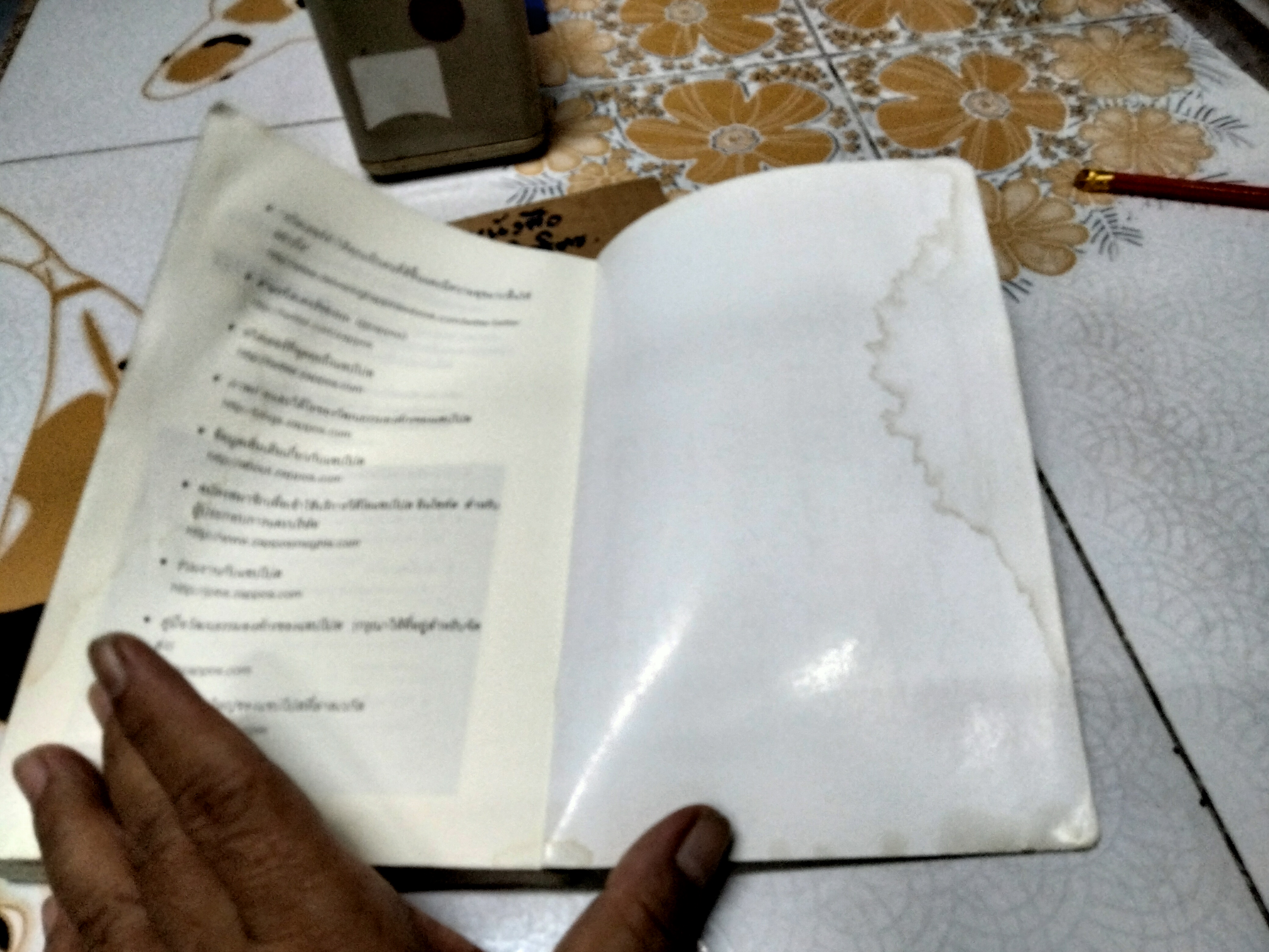 ใช้ความสุขทำกำไร : Delivering Happiness ผู้เขียน Tony Hsieh (โทนี่ เช) ผู้แปล วิญญู กิ่งหิรัญวัฒนา