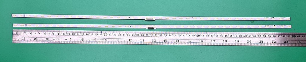 SAMSUNG UA55TU8500