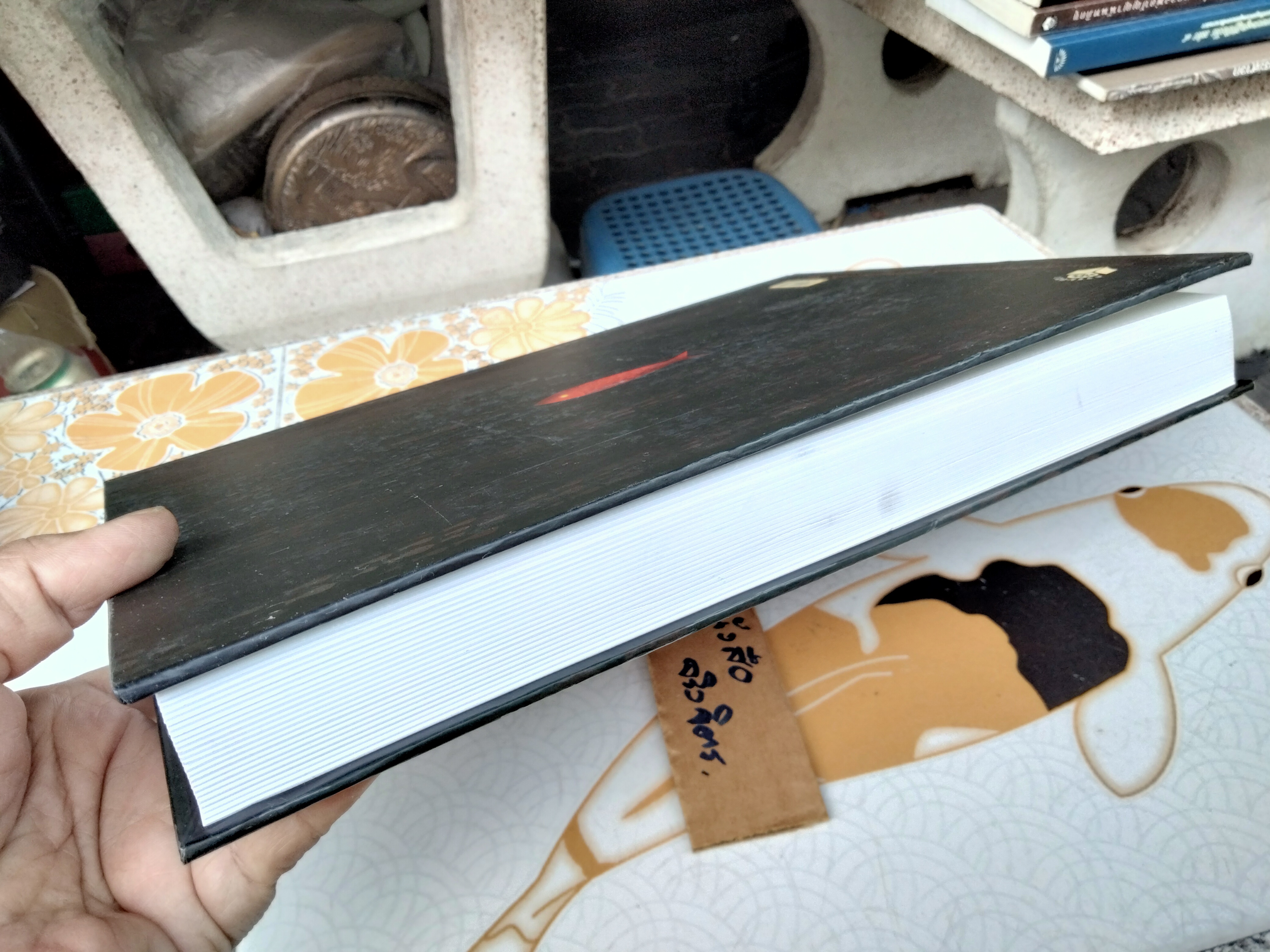 80 พระอรหันต์ ชีวประวัติและคำสอนของพระมหาเถระสาวกในสมัยพุทธกาล