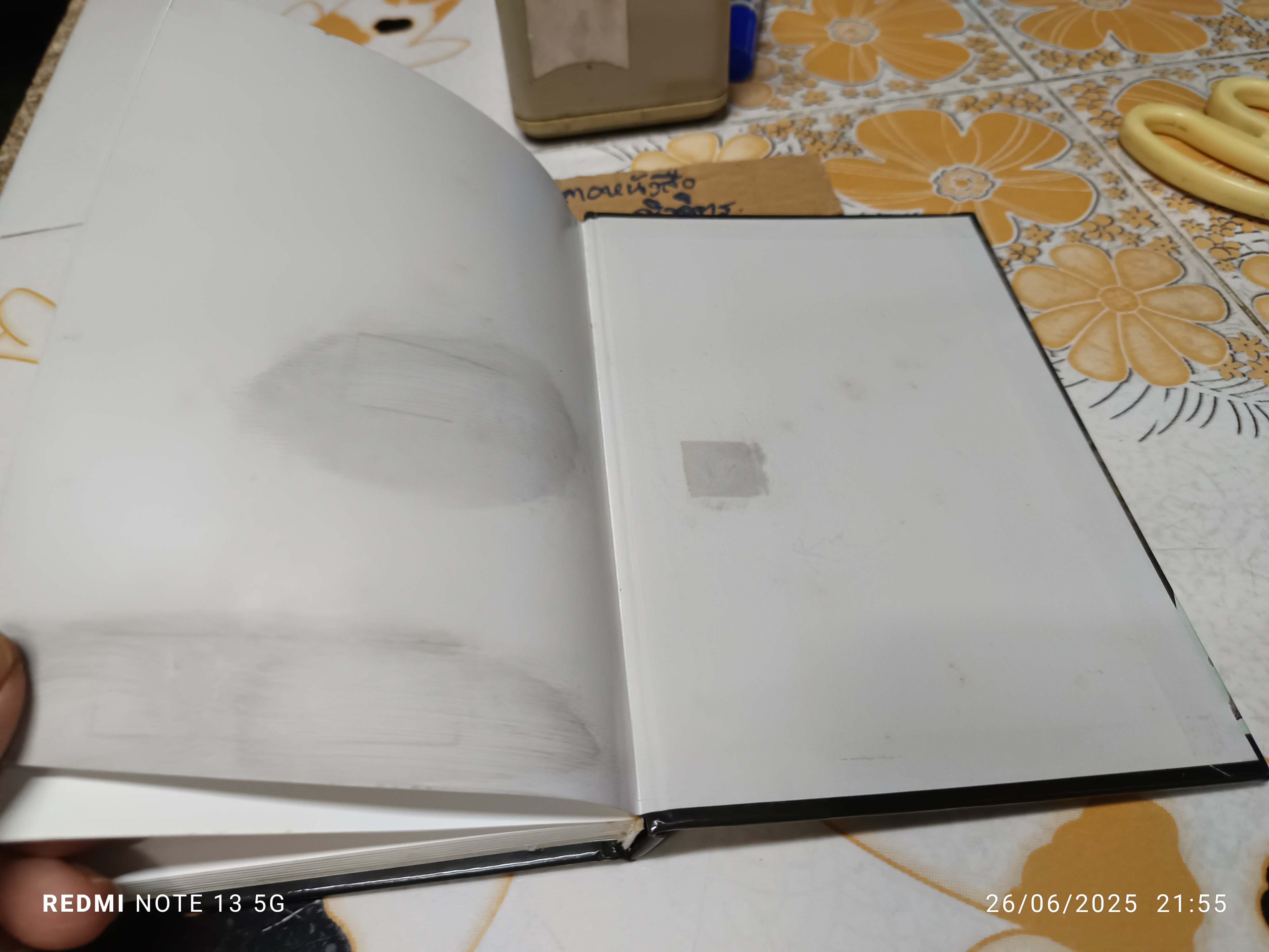 ตำนานปีศาจญี่ปุ่น (ปกแข็ง) โดย Shigeru Mizuki พิมพ์ครั้งที่ 2/2553