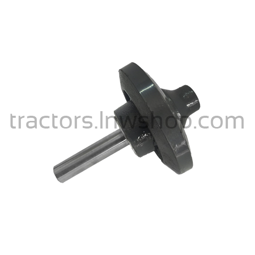 ชุดโรลเลอร์ประคอง DC70 DC95