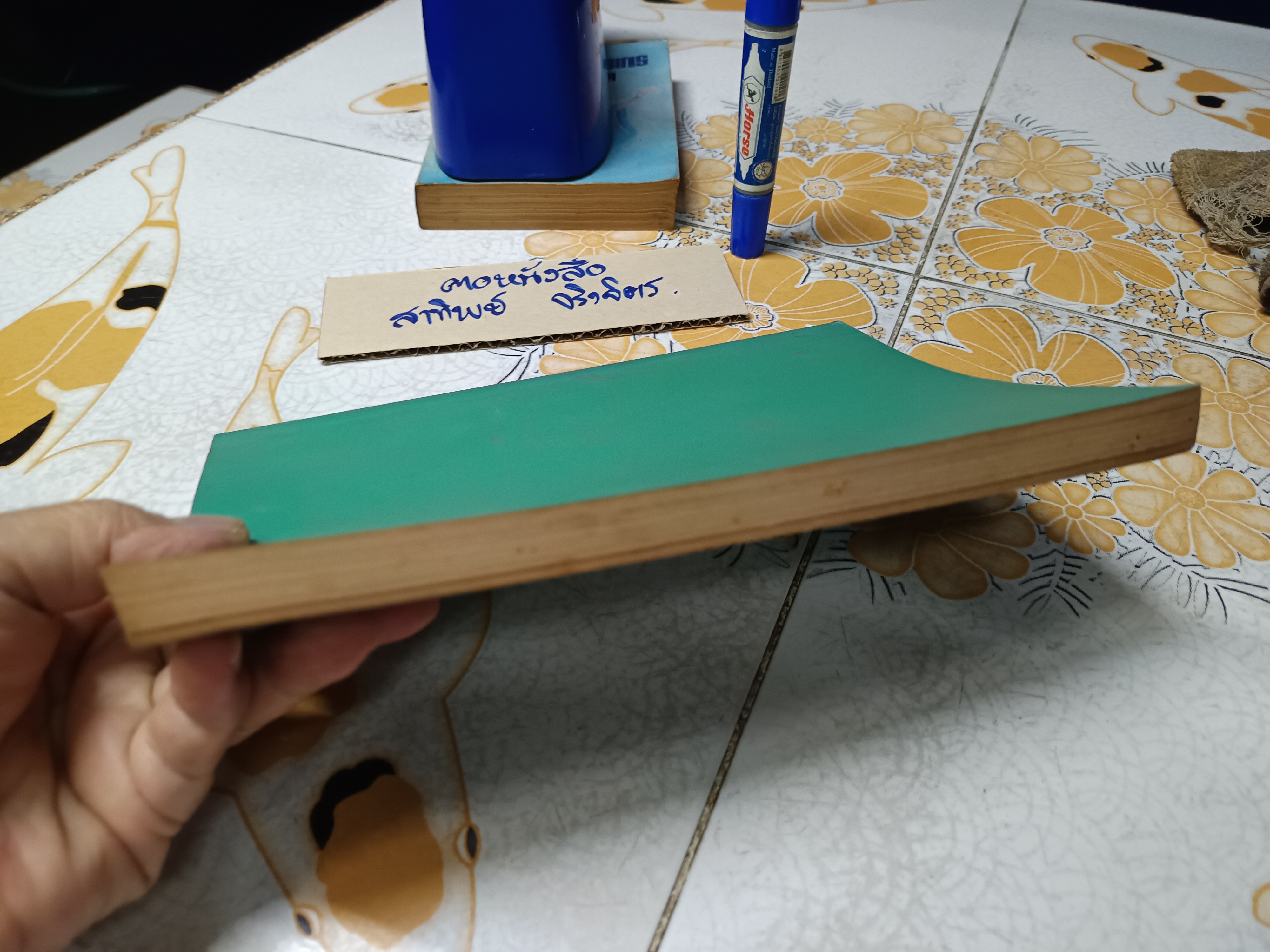 กตัญญูกตเวทิตา ธรรมบรรณาการ โดย ท่านอาจารย์พระมหาบัว ญาณสัมปันโน