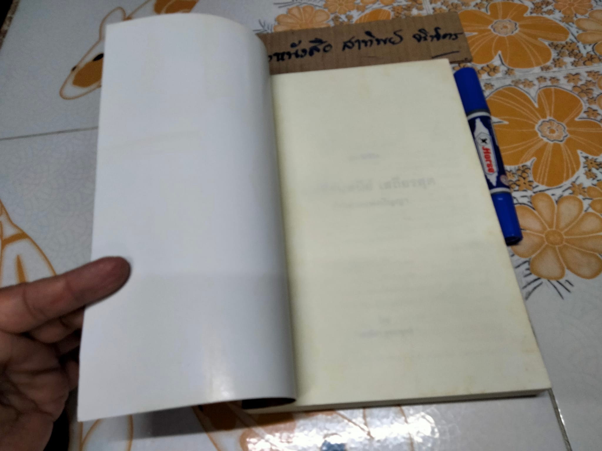 แม่ชีศันสนีย์ เสถียรสุต - ก้าวย่างแห่งปัญญา โดย มนทิรา จูฑะพุทธิ **สินค้าหมด**