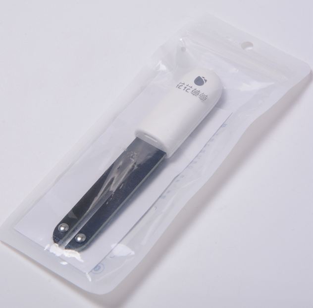 เซนเซอร์วัดค่าในดิน Xiao mi mi care plants Grass Flower Flora Digital Monitor