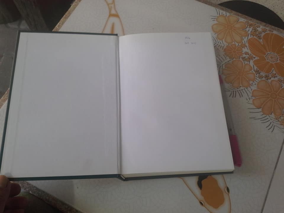 มหาสติปัฎฐานสูตร - ดังตฤณ **สินค้าหมด**