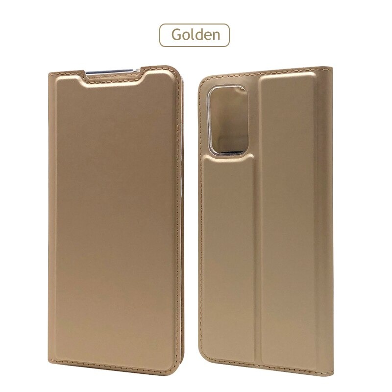 Case OPPO Reno 7z 5G #เคสแบบฝาพับหนัง PU Magnetic Adsorption Stand Leather Card Holder