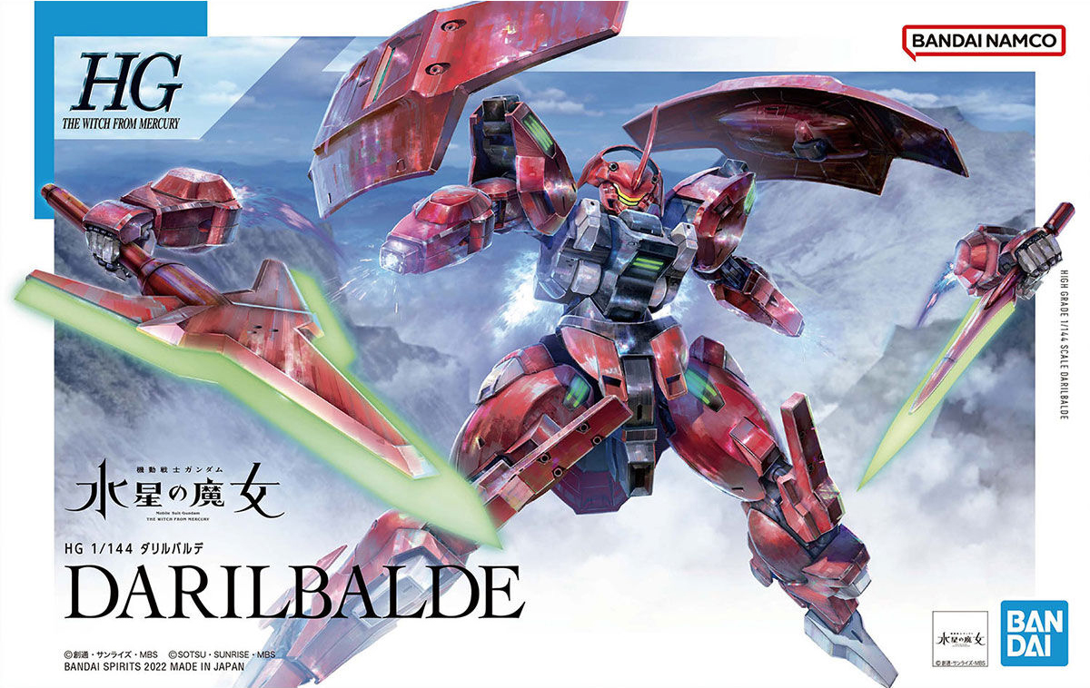 08 HGWM DARILBALDE