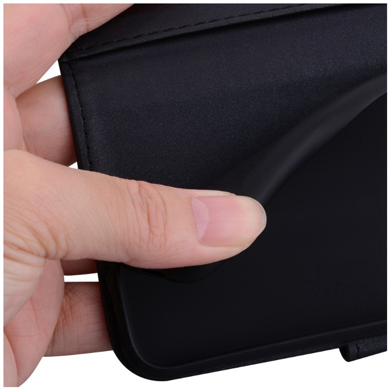 เคส Xiaomi Mi Note 10 Pro #เคสฝาพับหนัง PU ลายการ์ตูน Fashion Cartoon Animals Flip Case Texture Leather Wallet