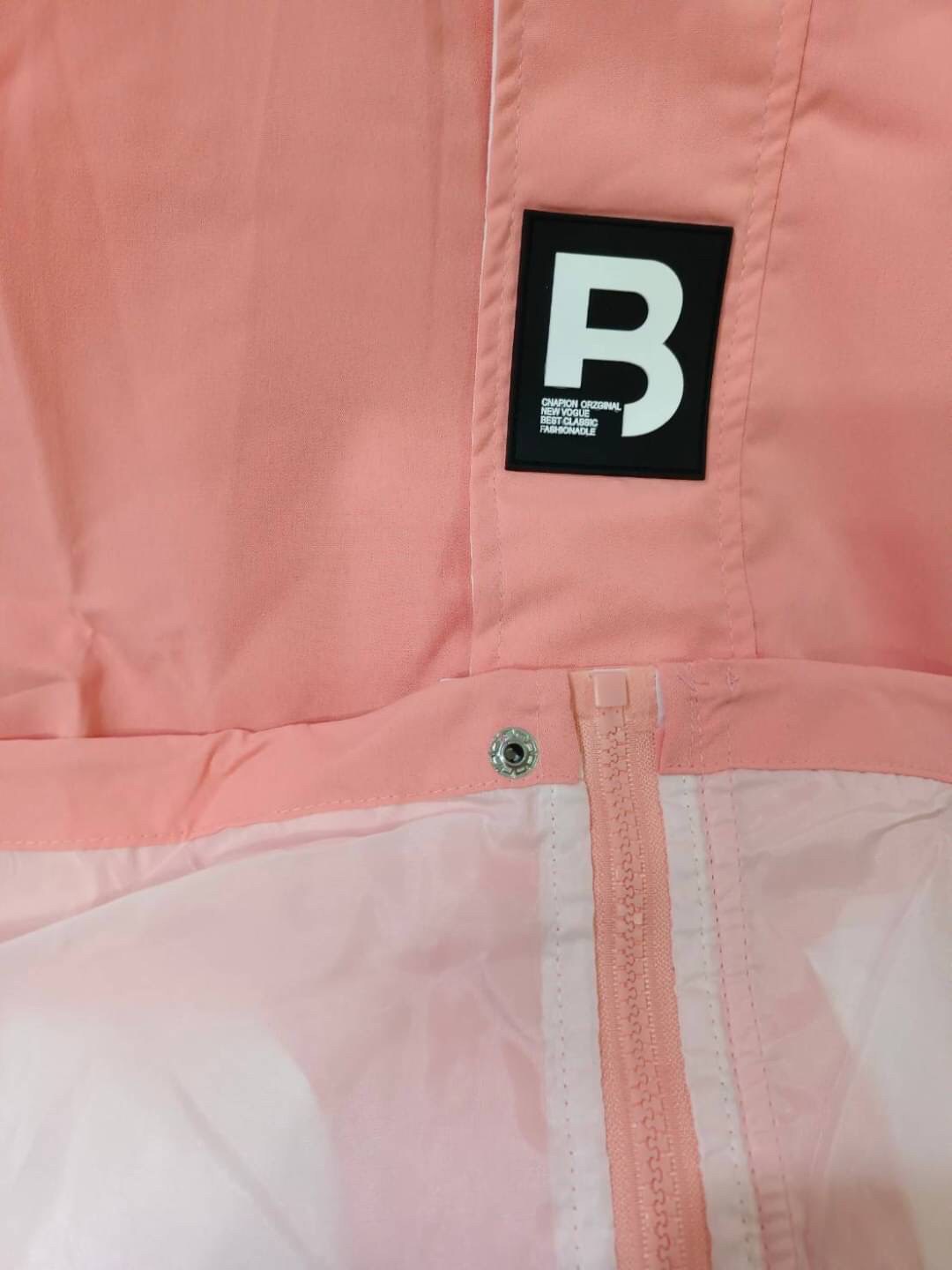 เสื้อกันหนาวสวยหวาน