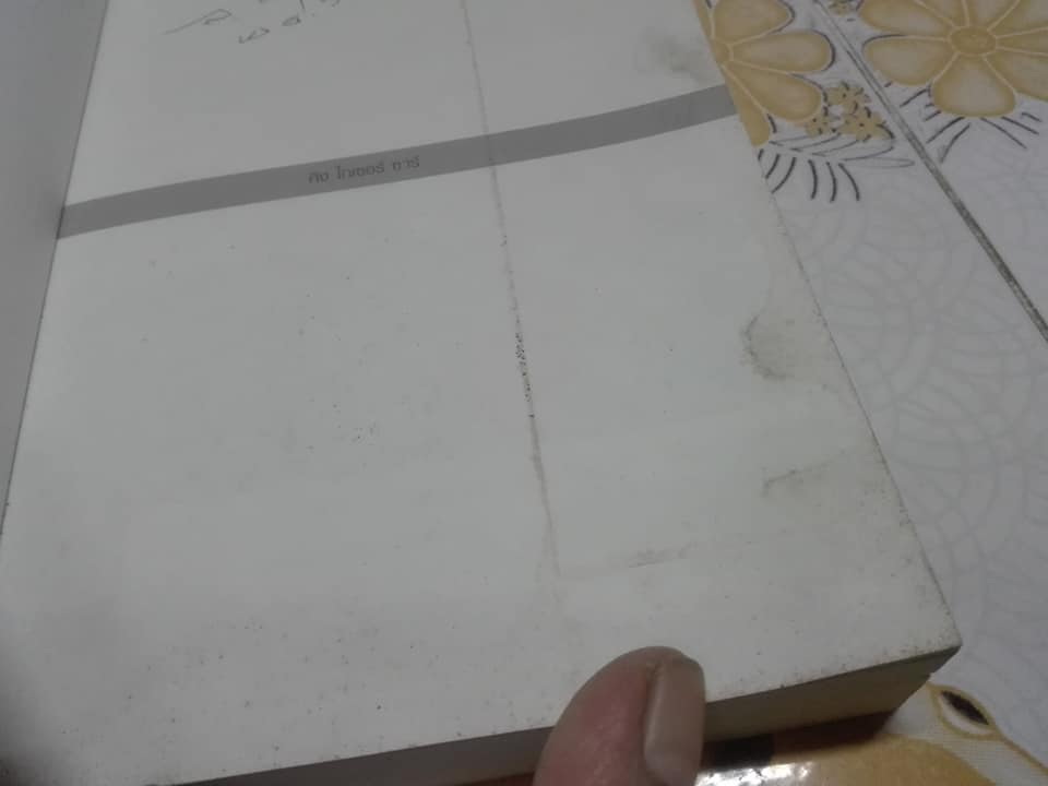 คิง ไกเซอร์ ซาร์ สามกษัตริย์ผู้นำโลกเข้าสู่สงคราม - Catrine Clay เขียน, นพดล เวชสวัสดิ์ แปล **สินค้าหมด**