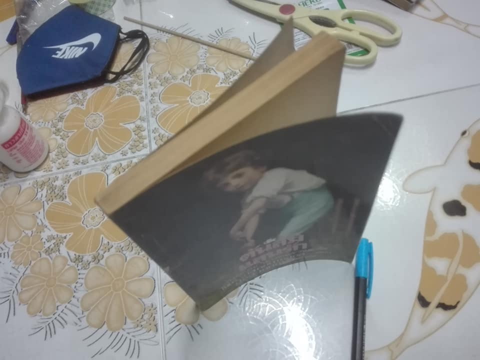 ต้นส้มแสนรัก MY SWEET-ORANGE TREE วรรณกรรมเยาวชน จาก บราซิล โจเซ่ วาสคอนเซลอส เขียน - มัทนี เกษกมล แปล (พ.ศ.2525)