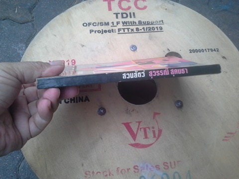 รวมเรื่องสั้น ชุด สวนสัตว์ โดย สุวรรณี สุคนธา