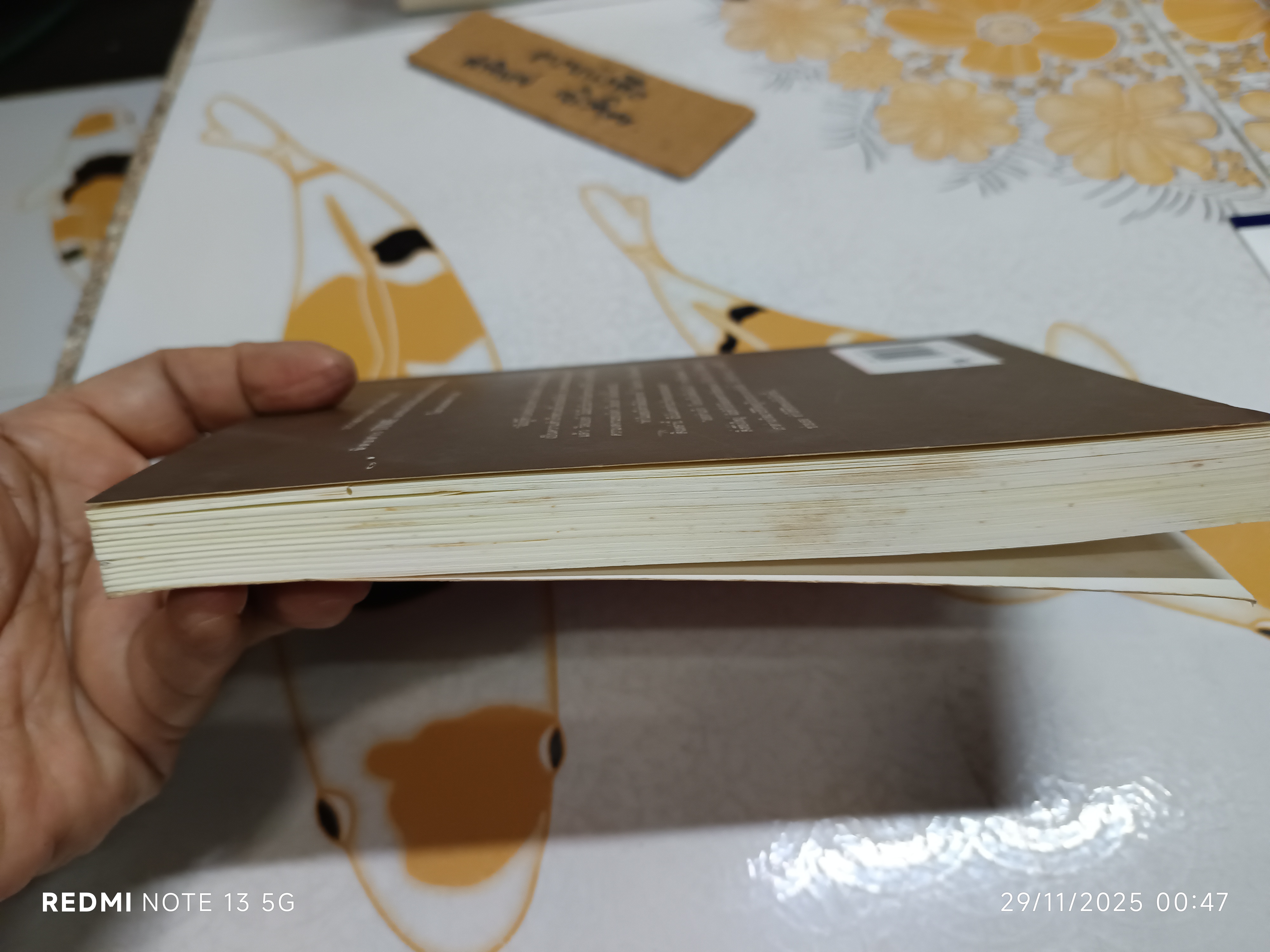 ชาร์ล็อตต์ แมงมุมเพื่อนรัก ผู้เขียน E.B. White (อี. บี. ไวท์) คณา คชา แปล /แพรวเยาวชน พิมพ์ครั้งที่ 19/2543