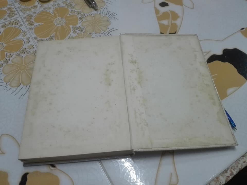 ชุมนุมปาฐกถาชุดพุทธธรรม โดย พุทธทาสภิกขุ **สินค้าหมด*"