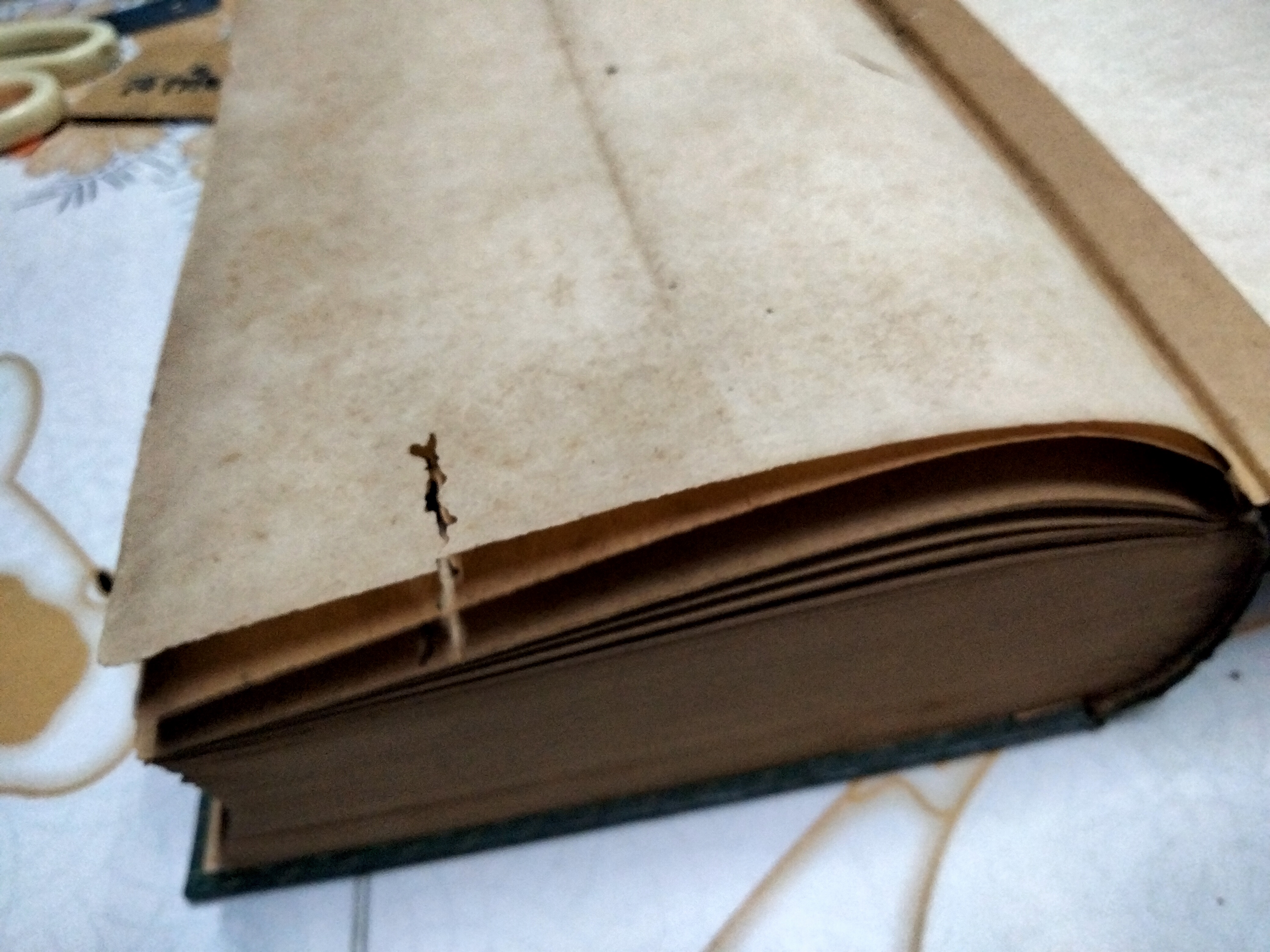 เศรษฐศาสตร์วิเคราะห์ ภาค 1 และภาค 2 ว่าด้วยทฤษฎีการแลกเปลี่ยนและผลิตกรรม - ม.ร.ว.กิตินัดดา กิติยากร **สินค้าหมด**