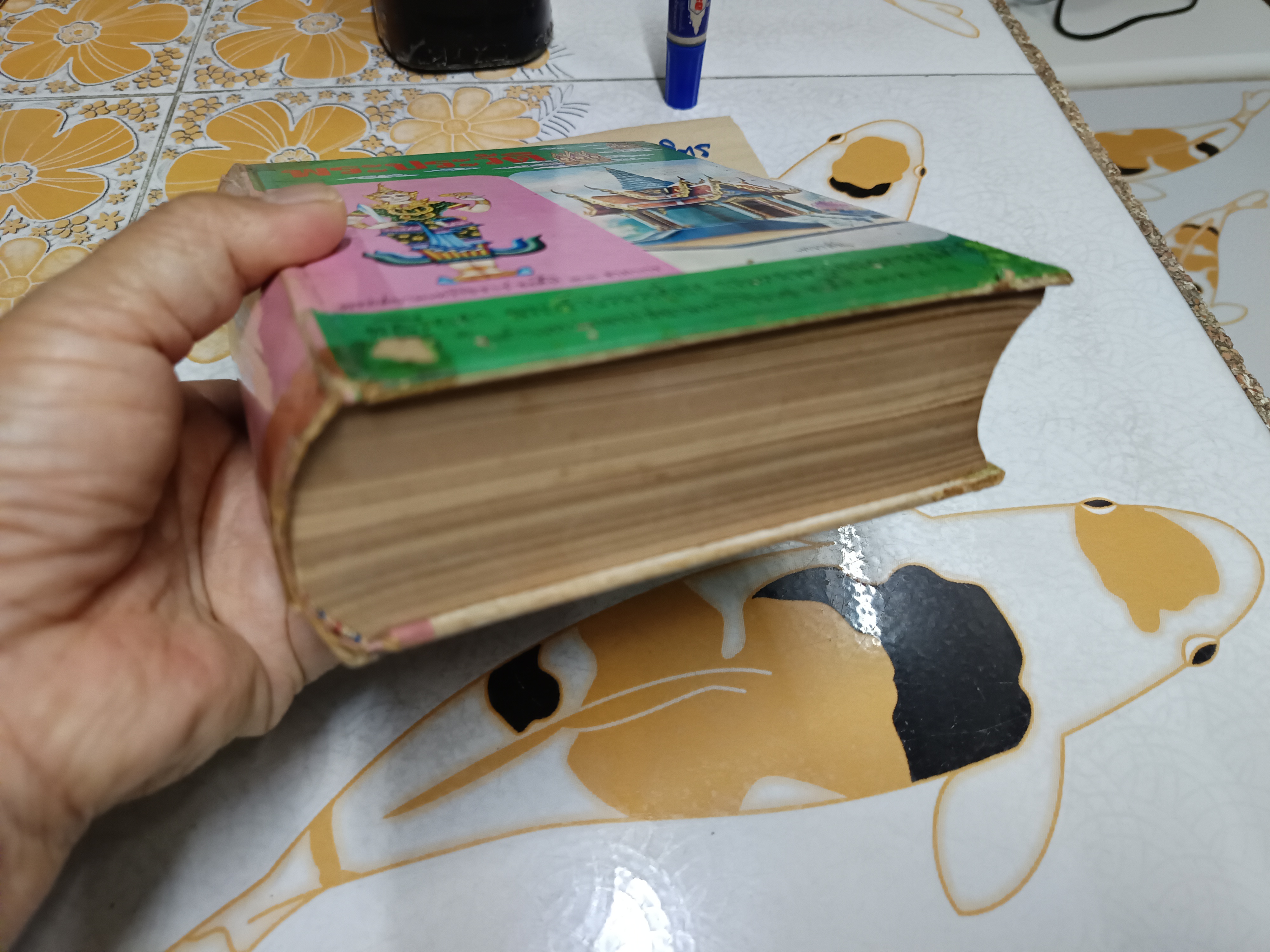 พระประวัติ พลเรือเอก พระเจ้าบรมวงศ์เธอ กรมหลวงชุมพรเขตรอุดมศักดิ์ (ในตำแหน่งพระสยามเทวาธิราช องค์ที่ 11 อาภากร) **สินค้าหมด**