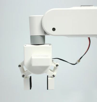 myCobot Adaptive Gripper for myCobot/myPalletizer/mechArm/myBuddy