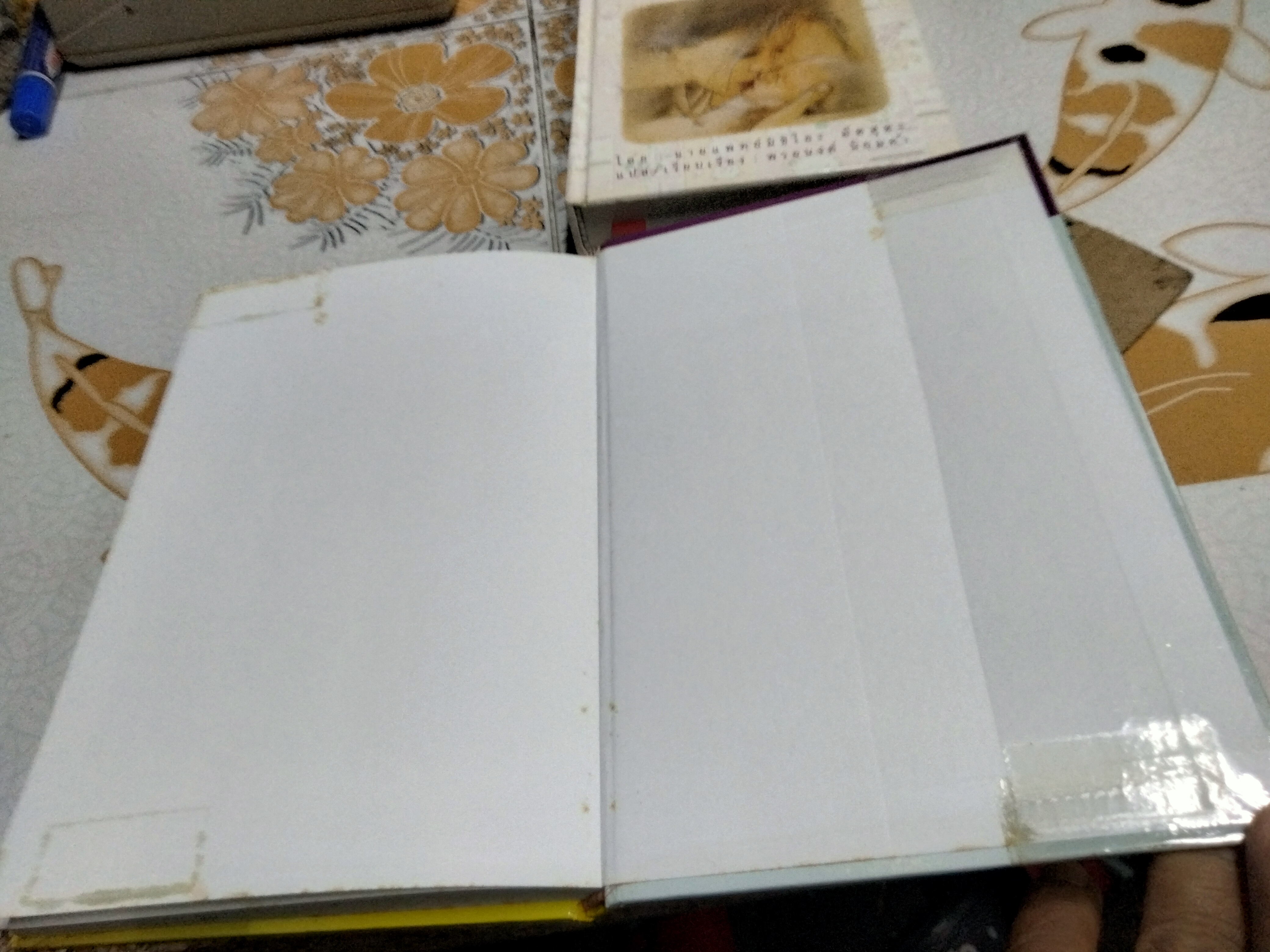 สารานุกรมการเลี้ยงดูเด็ก เล่ม 1 + 2 ผู้เขียน น.พ. มิชิโอะ มัตสุดะ , พรอนงค์ นิยมค้า แปล